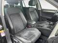 Volkswagen Passat Variant Passat 2.0 TDI Variant Highline LED*NAVI*ACC*KAM Noir - thumbnail 30