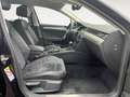 Volkswagen Passat Variant Passat 2.0 TDI Variant Highline LED*NAVI*ACC*KAM Noir - thumbnail 29