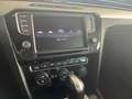 Volkswagen Passat Variant Passat 2.0 TDI Variant Highline LED*NAVI*ACC*KAM Noir - thumbnail 18