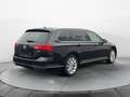 Volkswagen Passat Variant Passat 2.0 TDI Variant Highline LED*NAVI*ACC*KAM Noir - thumbnail 26