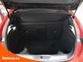Peugeot 308 1.5 BlueHDi S&S Allure Pack EAT8 130 Rojo - thumbnail 10
