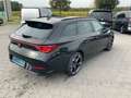 CUPRA Leon Sportstourer +DSG+PanoDach+Matrix+L-Paket+ Schwarz - thumbnail 4