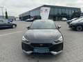 CUPRA Leon Sportstourer +DSG+PanoDach+Matrix+L-Paket+ Schwarz - thumbnail 2