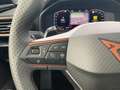 CUPRA Leon Sportstourer +DSG+PanoDach+Matrix+L-Paket+ Schwarz - thumbnail 13