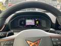 CUPRA Leon Sportstourer +DSG+PanoDach+Matrix+L-Paket+ Schwarz - thumbnail 11