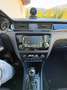Skoda Rapid/Spaceback Rapid Spaceback 1,4 TSI Sport DSG Blau - thumbnail 11