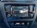 Skoda Rapid/Spaceback Rapid Spaceback 1,4 TSI Sport DSG Blau - thumbnail 10