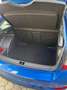Skoda Rapid/Spaceback Rapid Spaceback 1,4 TSI Sport DSG Blau - thumbnail 7