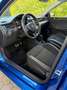 Skoda Rapid/Spaceback Rapid Spaceback 1,4 TSI Sport DSG Blau - thumbnail 5
