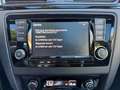 Skoda Rapid/Spaceback Rapid Spaceback 1,4 TSI Sport DSG Blau - thumbnail 12