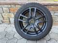 Skoda Rapid/Spaceback Rapid Spaceback 1,4 TSI Sport DSG Blau - thumbnail 13