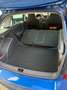 Skoda Rapid/Spaceback Rapid Spaceback 1,4 TSI Sport DSG Blau - thumbnail 8