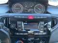 Lancia Ypsilon III 2015 1.0 hybrid Silver s&s 70cv Nero - thumbnail 17