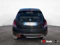 Lancia Ypsilon III 2015 1.0 hybrid Silver s&s 70cv Nero - thumbnail 5