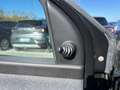 Lancia Ypsilon III 2015 1.0 hybrid Silver s&s 70cv Nero - thumbnail 14