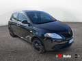 Lancia Ypsilon III 2015 1.0 hybrid Silver s&s 70cv Nero - thumbnail 2