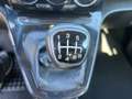 Lancia Ypsilon III 2015 1.0 hybrid Silver s&s 70cv Nero - thumbnail 19