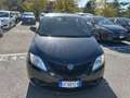 Lancia Ypsilon III 2015 1.0 hybrid Silver s&s 70cv Nero - thumbnail 7