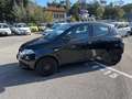 Lancia Ypsilon III 2015 1.0 hybrid Silver s&s 70cv Nero - thumbnail 8