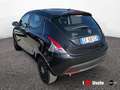 Lancia Ypsilon III 2015 1.0 hybrid Silver s&s 70cv Nero - thumbnail 4