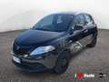 Lancia Ypsilon III 2015 1.0 hybrid Silver s&s 70cv Nero - thumbnail 1
