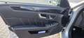 Mercedes-Benz E 63 AMG E63 S AMG 4-matic - thumbnail 11