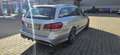 Mercedes-Benz E 63 AMG E63 S AMG 4-matic - thumbnail 4