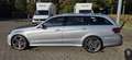 Mercedes-Benz E 63 AMG E63 S AMG 4-matic - thumbnail 7