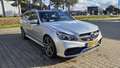 Mercedes-Benz E 63 AMG E63 S AMG 4-matic - thumbnail 2