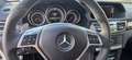 Mercedes-Benz E 63 AMG E63 S AMG 4-matic - thumbnail 8