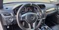 Mercedes-Benz E 63 AMG E63 S AMG 4-matic - thumbnail 10