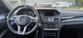 Mercedes-Benz E 63 AMG E63 S AMG 4-matic - thumbnail 12