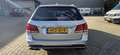 Mercedes-Benz E 63 AMG E63 S AMG 4-matic - thumbnail 5