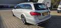 Mercedes-Benz E 63 AMG E63 S AMG 4-matic - thumbnail 6