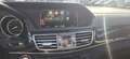 Mercedes-Benz E 63 AMG E63 S AMG 4-matic - thumbnail 18