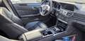 Mercedes-Benz E 63 AMG E63 S AMG 4-matic - thumbnail 14