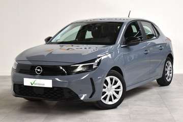 Edition 1.2 75 PK/Valckenier Denderhoutem