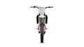 Yamaha YZ 250 F 50th anniversary Blanco - thumbnail 5