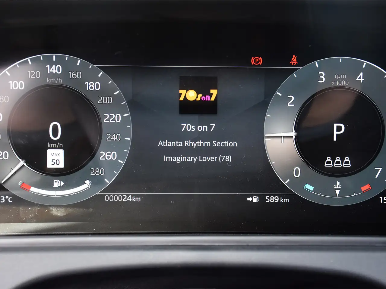 Land Rover Range Rover Velar снимка Land Rover Range Rover Velar