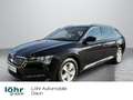 Skoda Superb 1,5 TSI DSG Schwarz - thumbnail 1