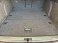 Skoda Superb 1,5 TSI DSG Schwarz - thumbnail 13