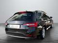Skoda Superb 1,5 TSI DSG Schwarz - thumbnail 5