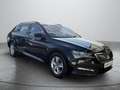 Skoda Superb 1,5 TSI DSG Schwarz - thumbnail 6