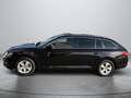 Skoda Superb 1,5 TSI DSG Schwarz - thumbnail 4