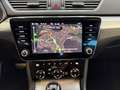 Skoda Superb 1,5 TSI DSG Schwarz - thumbnail 9