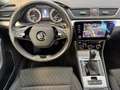 Skoda Superb 1,5 TSI DSG Schwarz - thumbnail 10