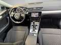 Skoda Superb 1,5 TSI DSG Schwarz - thumbnail 12