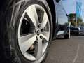 Skoda Superb 1,5 TSI DSG Schwarz - thumbnail 3