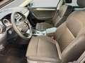 Skoda Superb 1,5 TSI DSG Schwarz - thumbnail 7