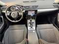Skoda Superb 1,5 TSI DSG Schwarz - thumbnail 8